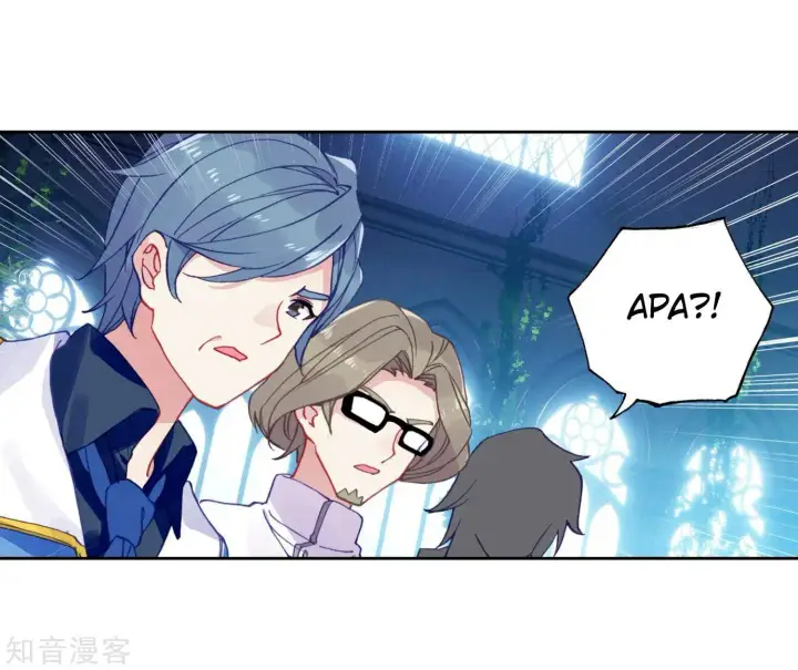 image-komik-soul-land-ii-chapter-201-24/41