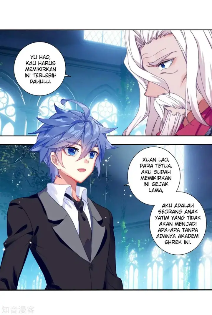 image-komik-soul-land-ii-chapter-201-25/41