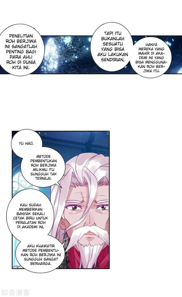 image-komik-soul-land-ii-chapter-201-26/41