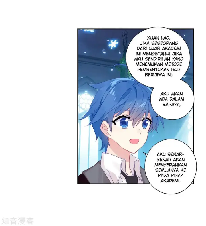 image-komik-soul-land-ii-chapter-201-27/41