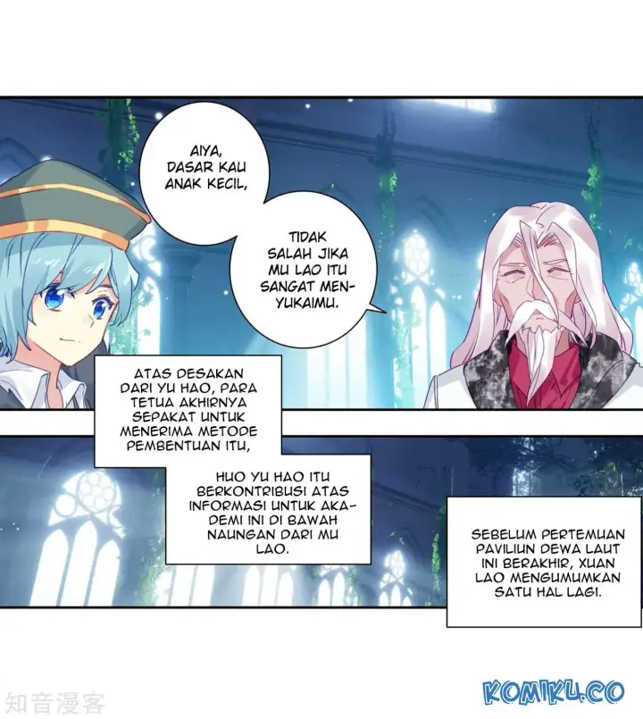 image-komik-soul-land-ii-chapter-201-28/41