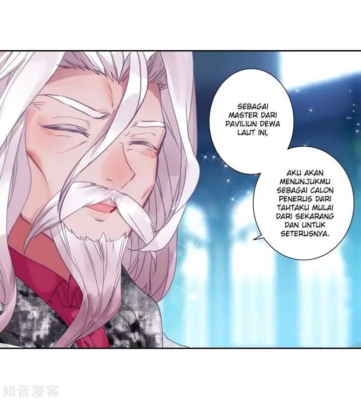 image-komik-soul-land-ii-chapter-201-29/41