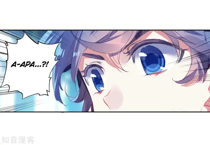 image-komik-soul-land-ii-chapter-201-30/41