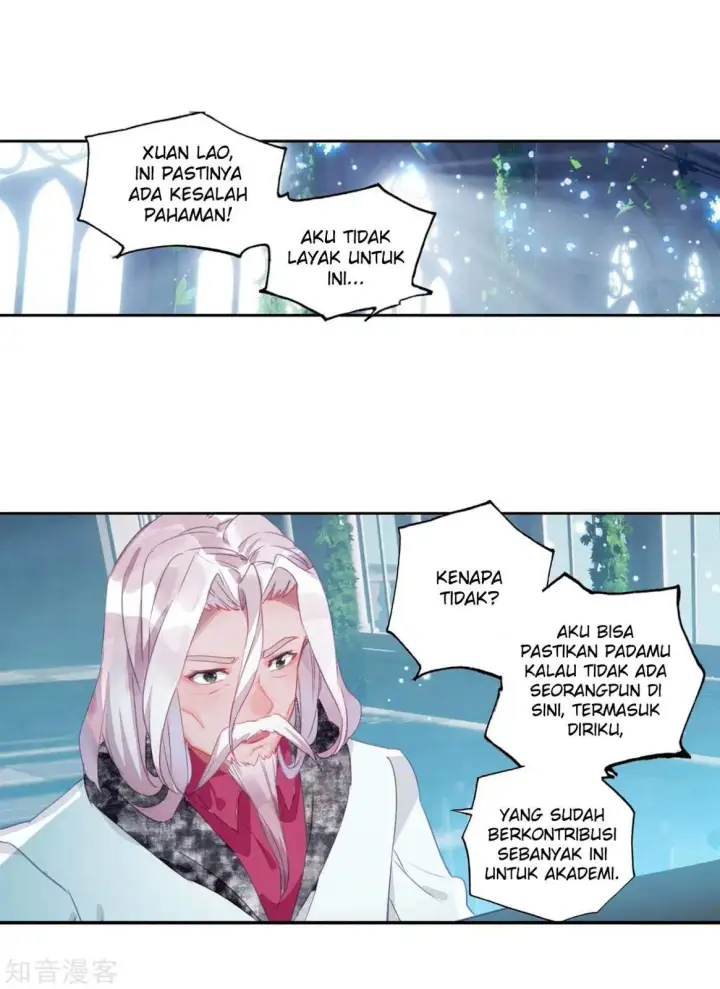 image-komik-soul-land-ii-chapter-201-31/41