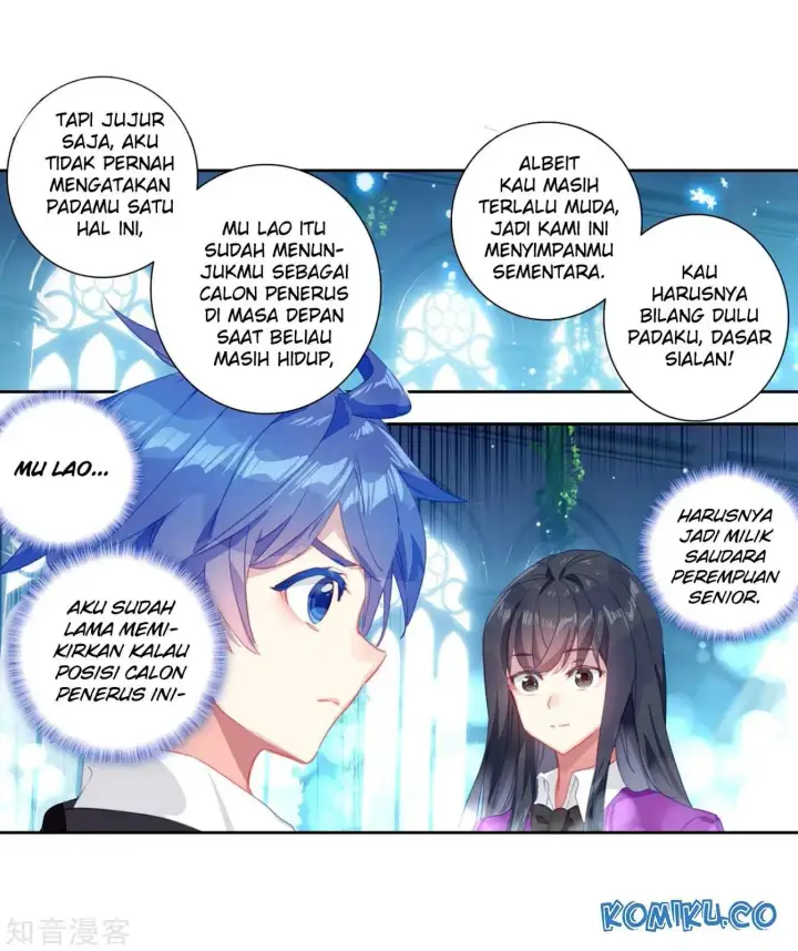 image-komik-soul-land-ii-chapter-201-32/41