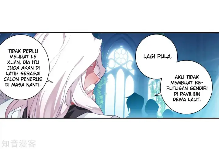 image-komik-soul-land-ii-chapter-201-33/41
