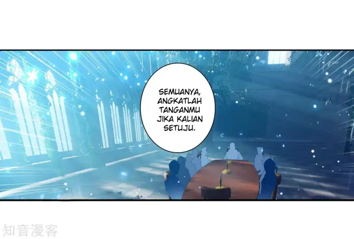 image-komik-soul-land-ii-chapter-201-34/41