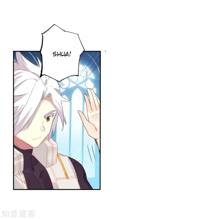 image-komik-soul-land-ii-chapter-201-35/41