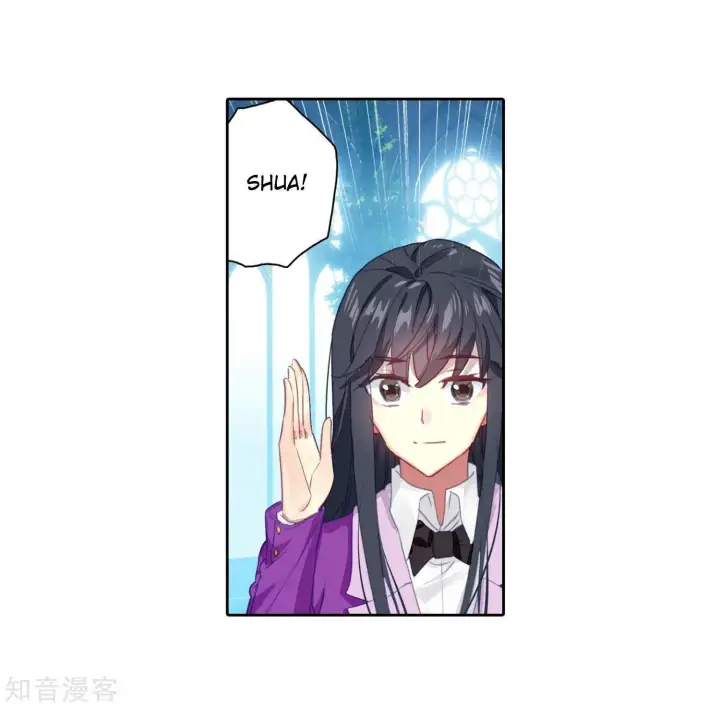 image-komik-soul-land-ii-chapter-201-36/41