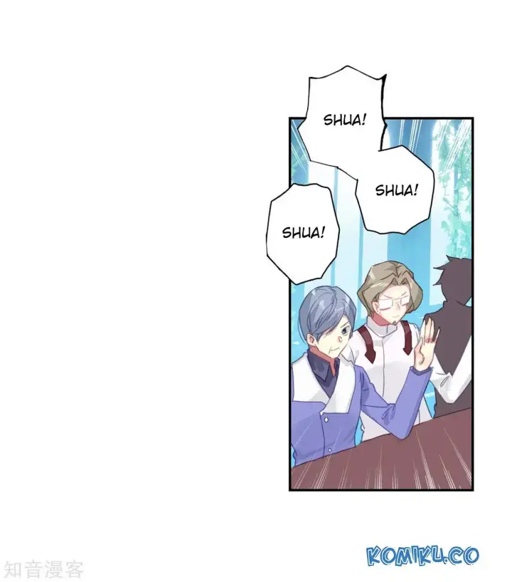 image-komik-soul-land-ii-chapter-201-37/41
