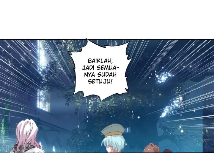 image-komik-soul-land-ii-chapter-201-38/41