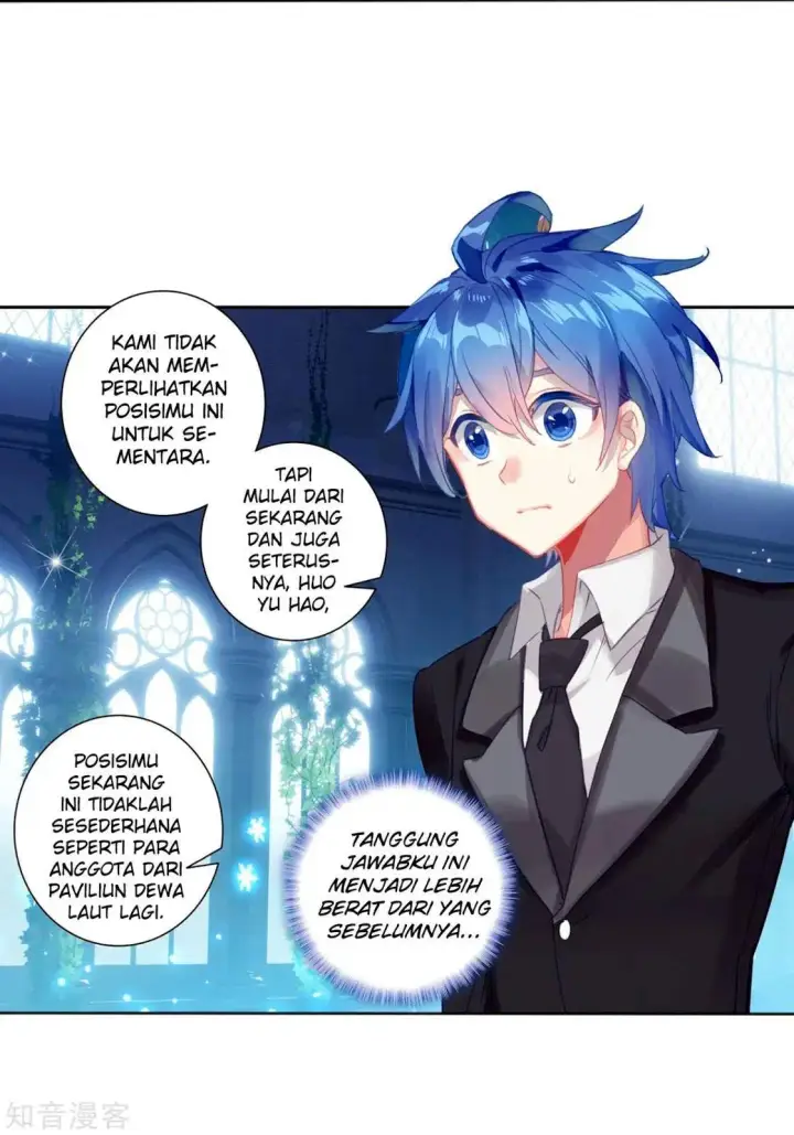 image-komik-soul-land-ii-chapter-201-39/41