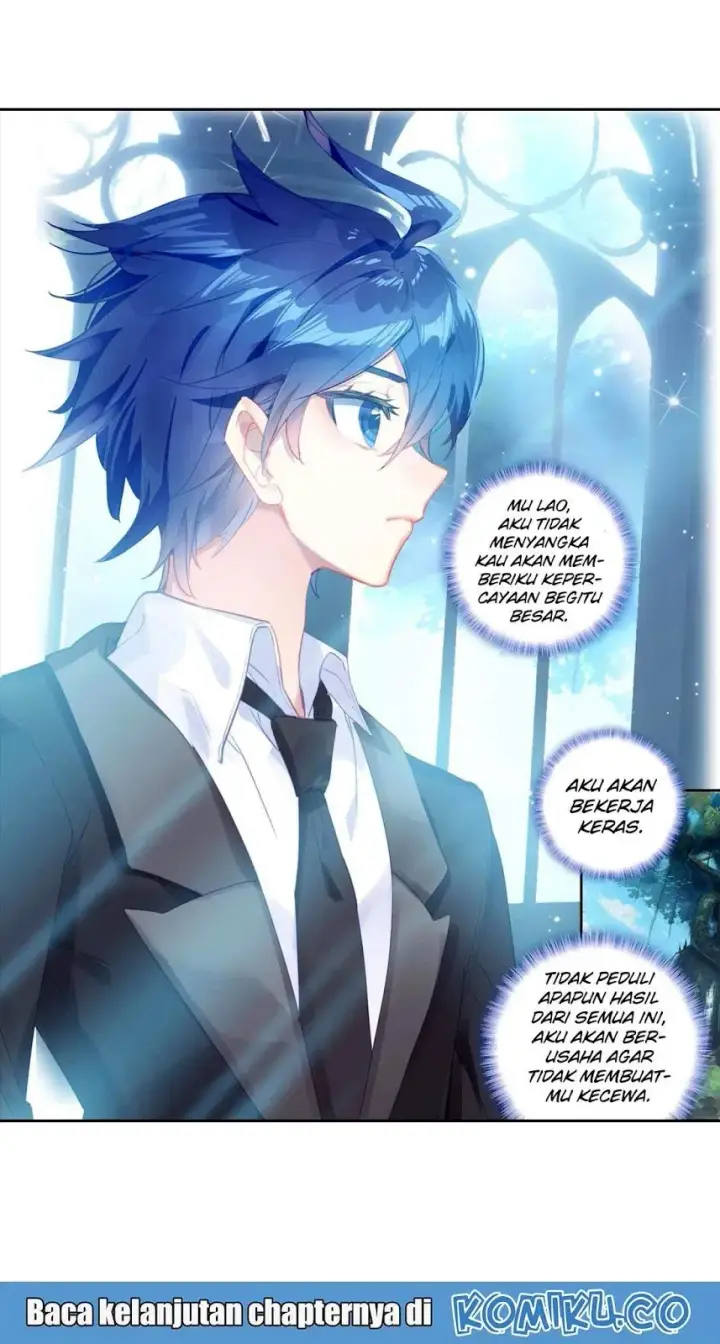 image-komik-soul-land-ii-chapter-201-40/41