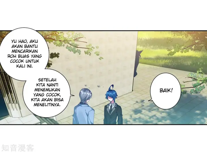 image-komik-soul-land-ii-chapter-202-2/47
