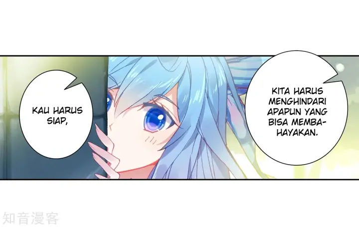 image-komik-soul-land-ii-chapter-202-3/47