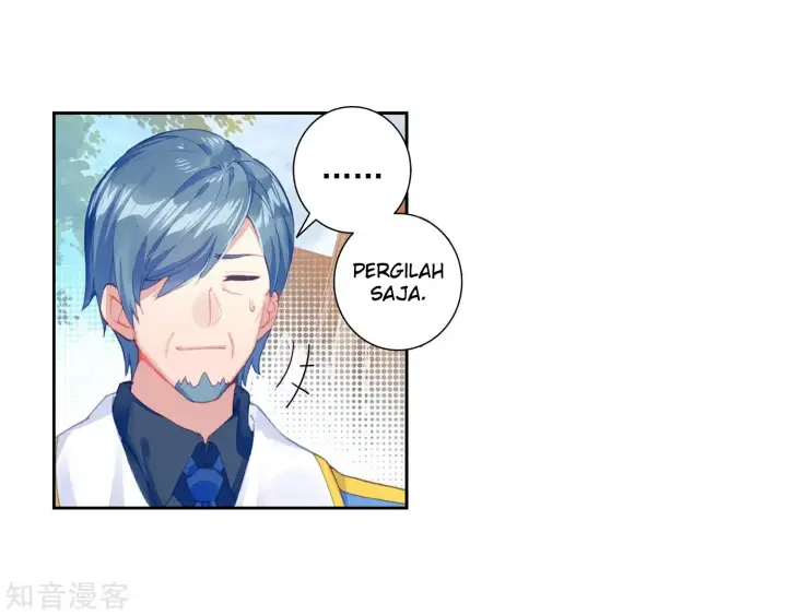 image-komik-soul-land-ii-chapter-202-6/47