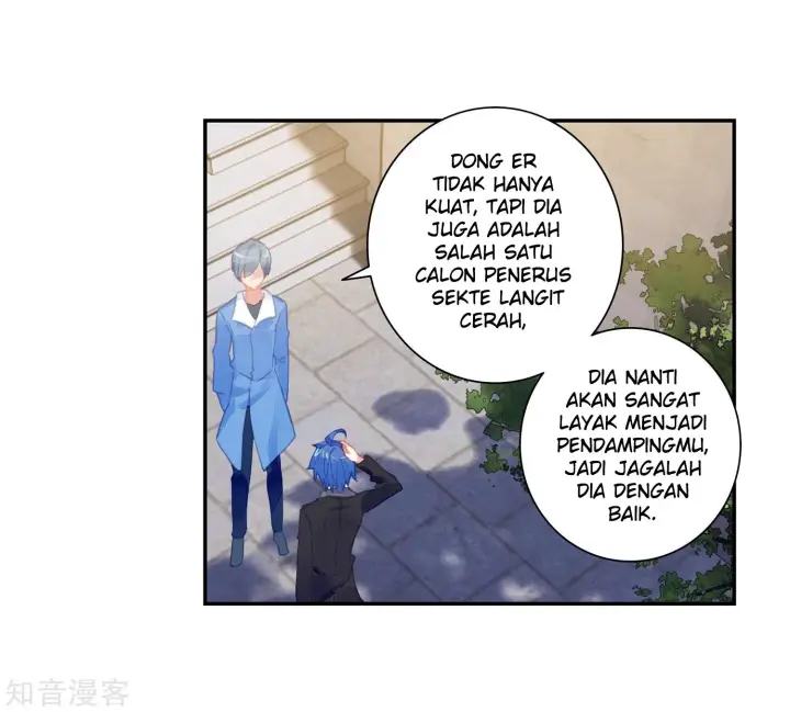 image-komik-soul-land-ii-chapter-202-7/47