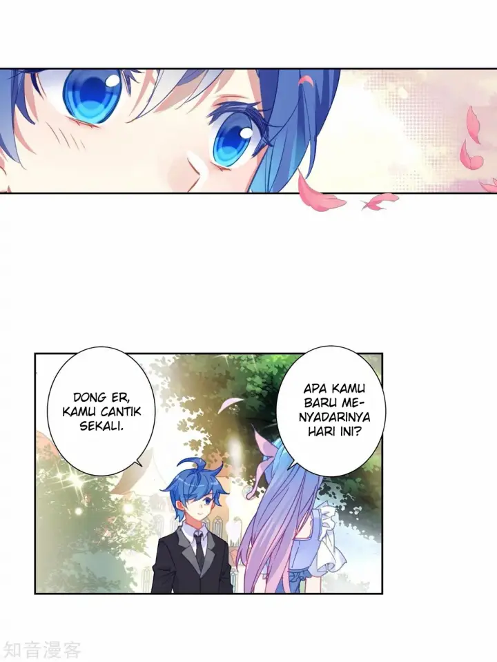 image-komik-soul-land-ii-chapter-202-10/47