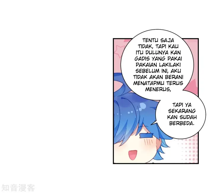 image-komik-soul-land-ii-chapter-202-11/47