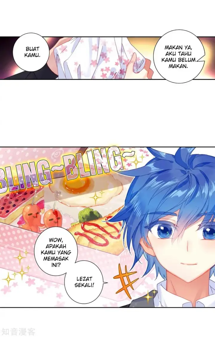 image-komik-soul-land-ii-chapter-202-12/47