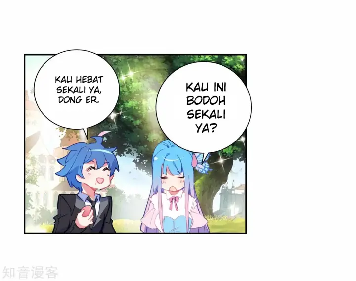 image-komik-soul-land-ii-chapter-202-13/47