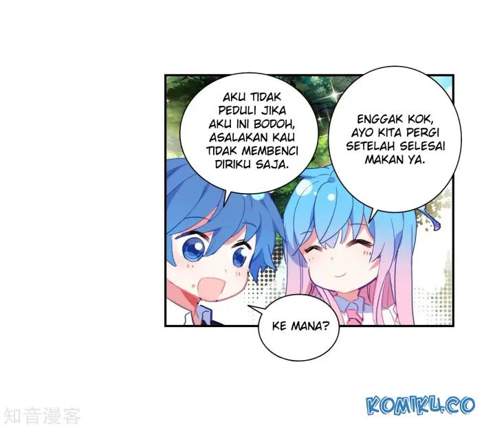 image-komik-soul-land-ii-chapter-202-14/47