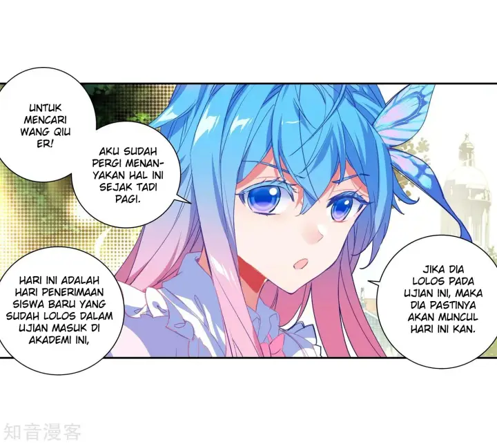 image-komik-soul-land-ii-chapter-202-15/47
