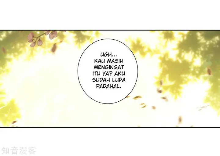 image-komik-soul-land-ii-chapter-202-16/47