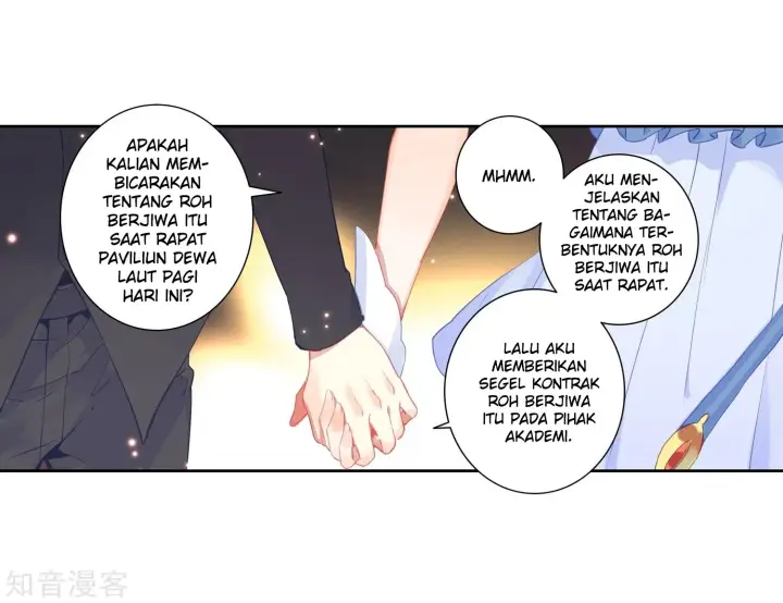 image-komik-soul-land-ii-chapter-202-17/47