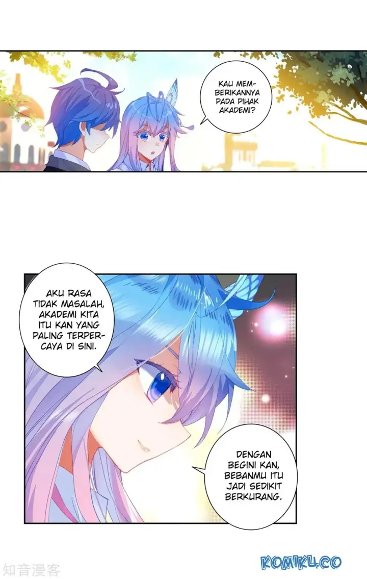 image-komik-soul-land-ii-chapter-202-18/47