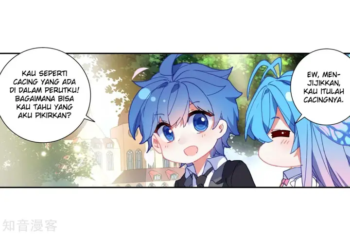 image-komik-soul-land-ii-chapter-202-20/47