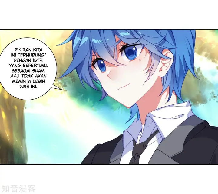image-komik-soul-land-ii-chapter-202-21/47