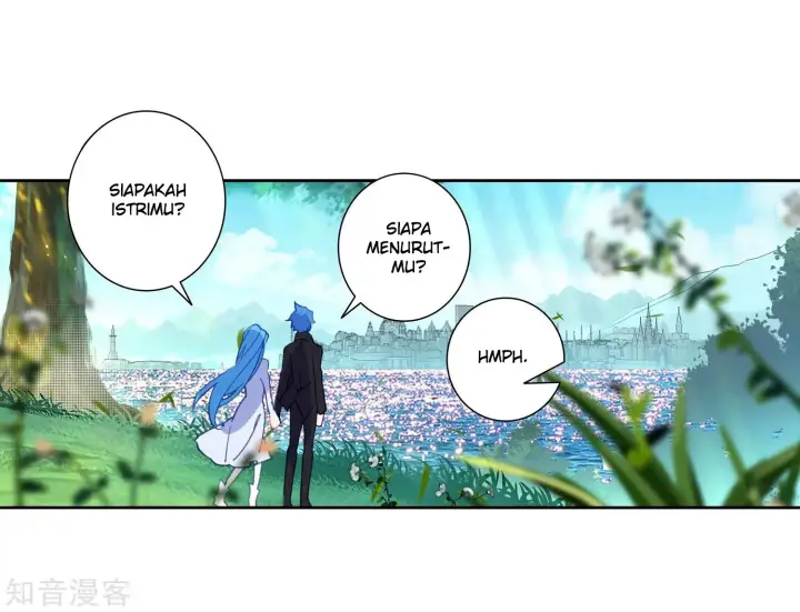 image-komik-soul-land-ii-chapter-202-22/47
