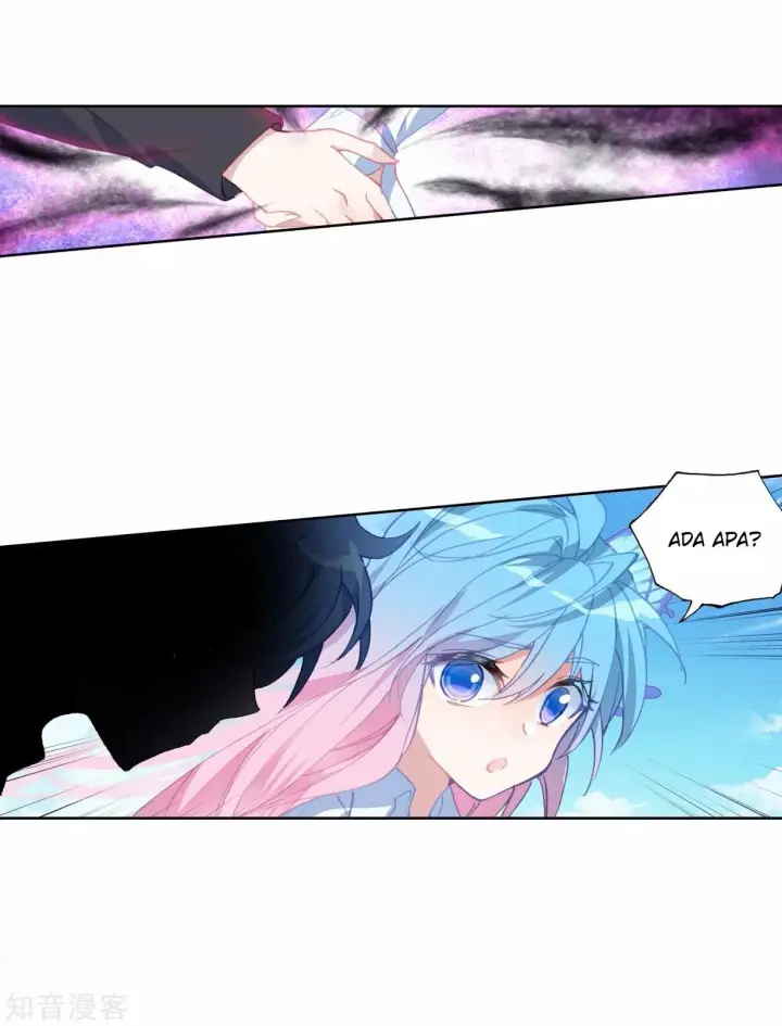 image-komik-soul-land-ii-chapter-202-25/47