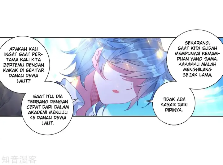 image-komik-soul-land-ii-chapter-202-26/47