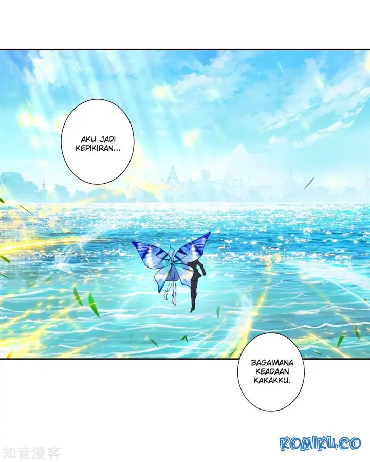 image-komik-soul-land-ii-chapter-202-27/47