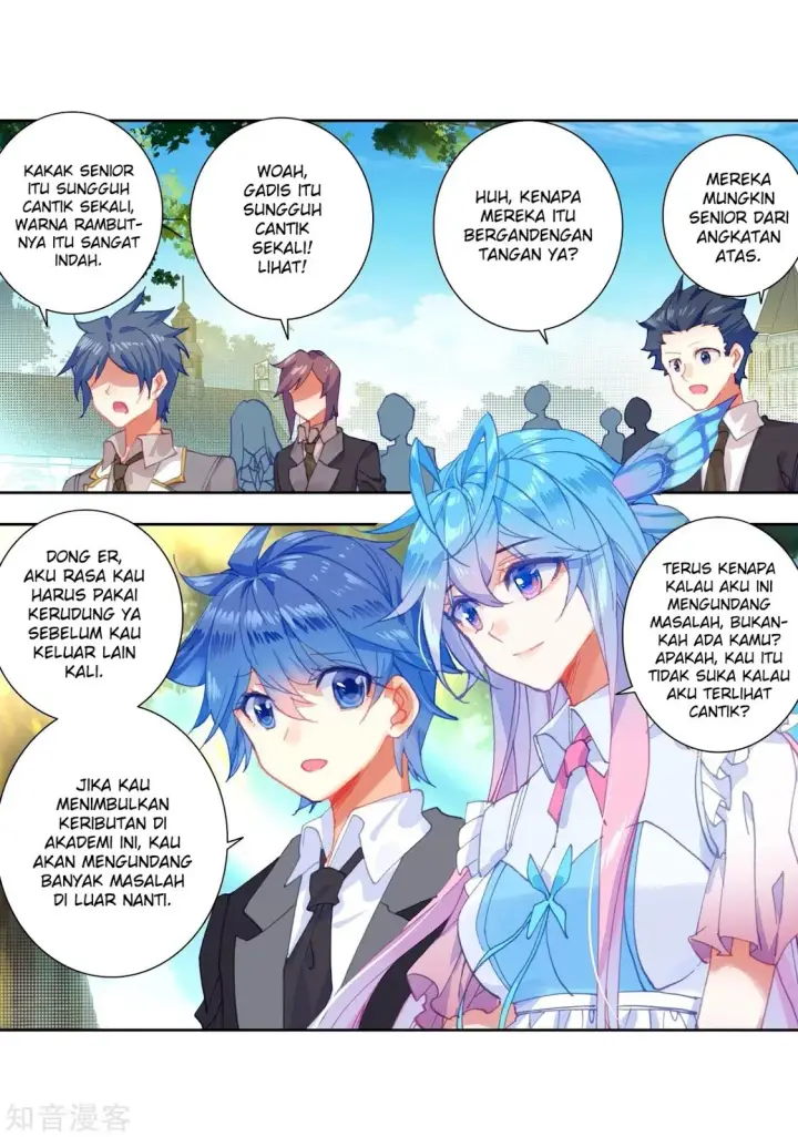 image-komik-soul-land-ii-chapter-202-29/47