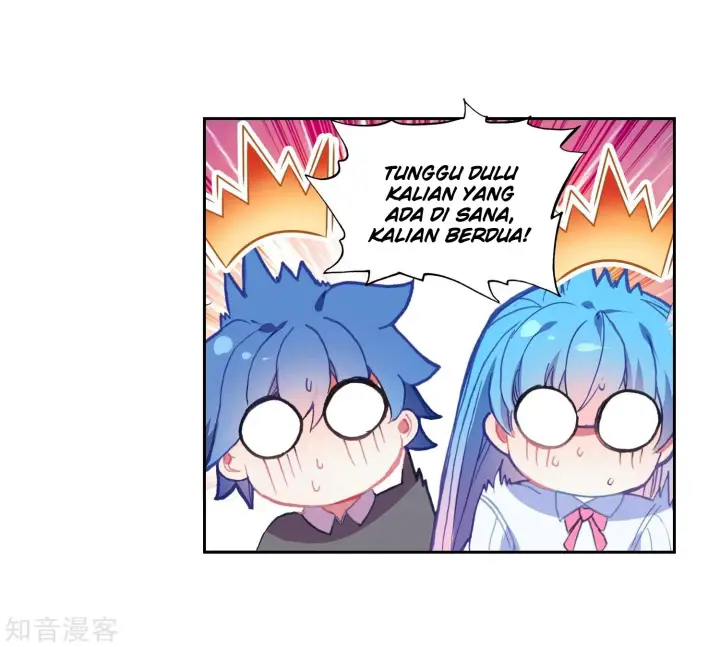 image-komik-soul-land-ii-chapter-202-31/47