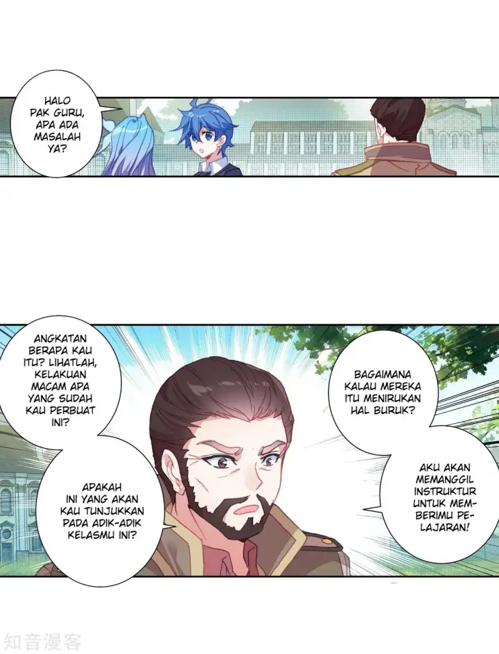 image-komik-soul-land-ii-chapter-202-33/47