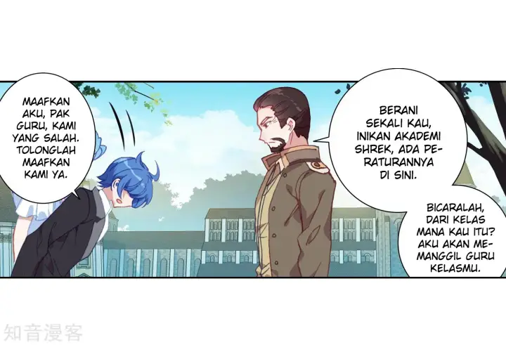 image-komik-soul-land-ii-chapter-202-34/47