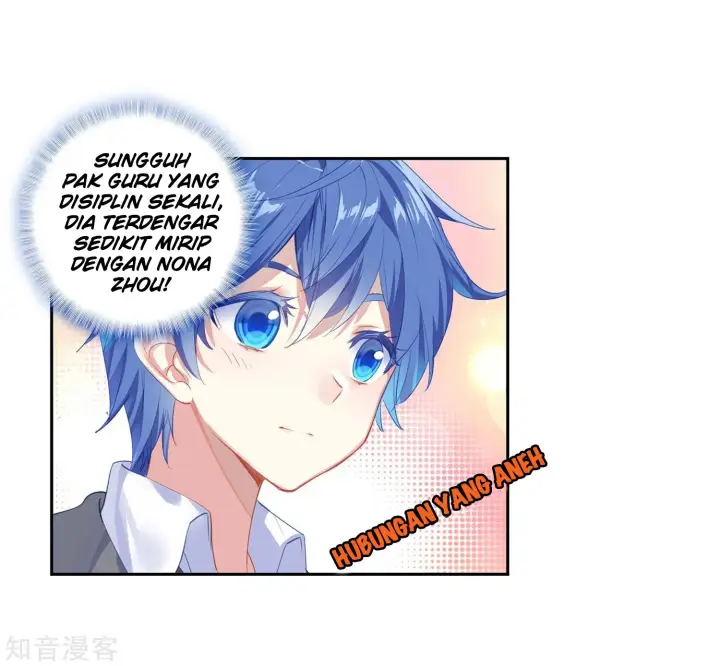 image-komik-soul-land-ii-chapter-202-35/47