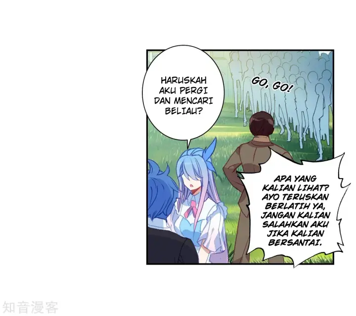 image-komik-soul-land-ii-chapter-202-36/47