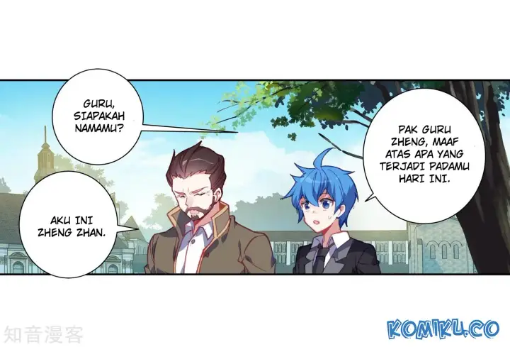 image-komik-soul-land-ii-chapter-202-37/47