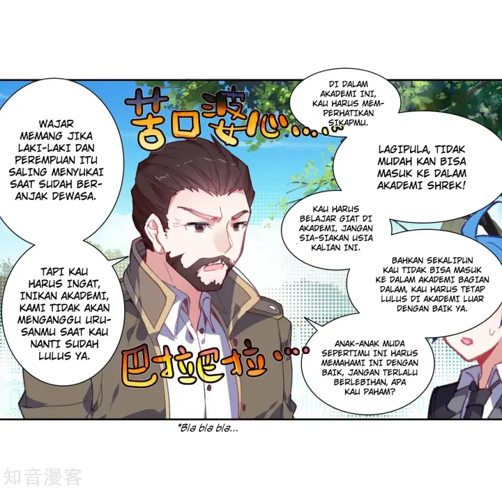 image-komik-soul-land-ii-chapter-202-38/47