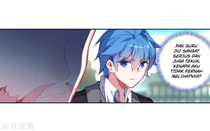 image-komik-soul-land-ii-chapter-202-39/47
