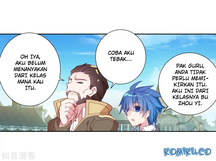 image-komik-soul-land-ii-chapter-202-40/47