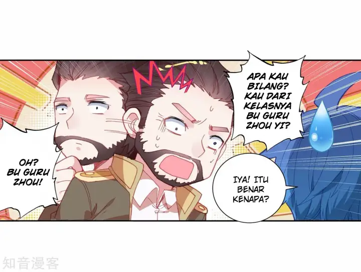 image-komik-soul-land-ii-chapter-202-41/47