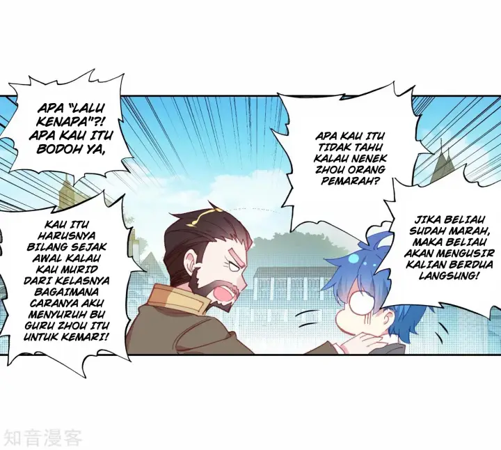 image-komik-soul-land-ii-chapter-202-42/47