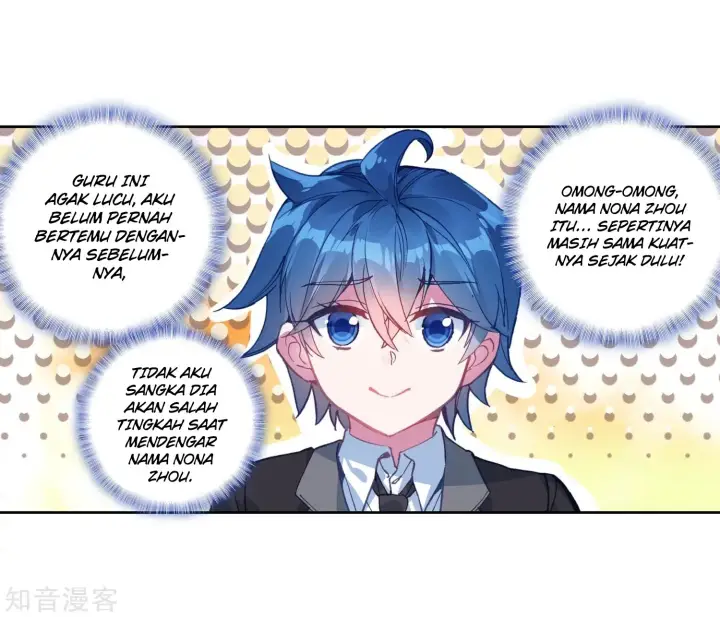 image-komik-soul-land-ii-chapter-202-43/47