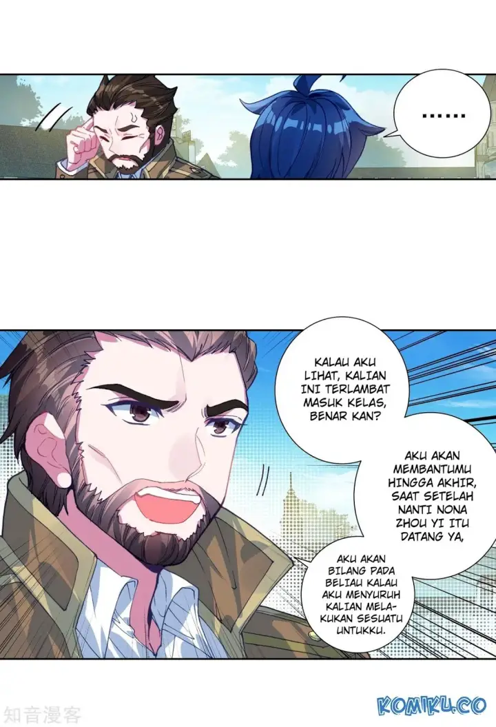 image-komik-soul-land-ii-chapter-202-44/47